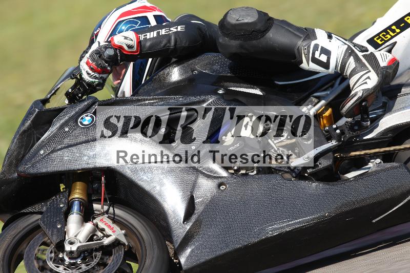 Archiv-2022/36 06.07.2022 Speer Racing ADR/Gruppe rot/213
